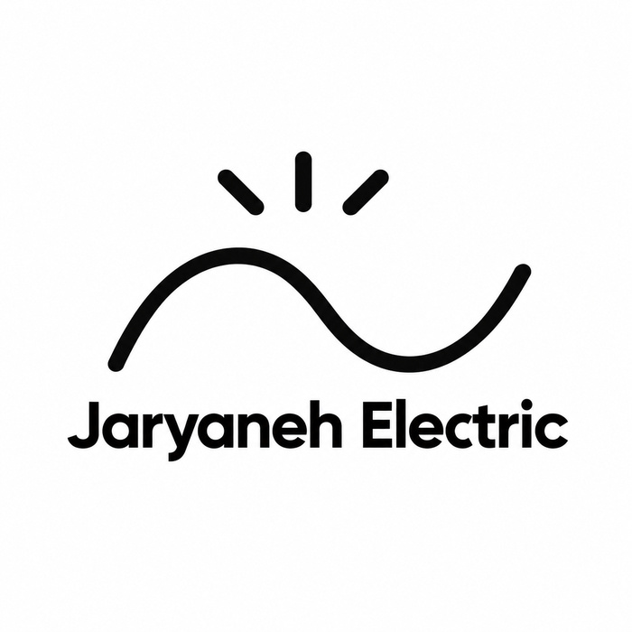جریانه الکتریک